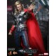 The Avengers Movie Masterpiece Action Figure 1/6 Thor 30 cm